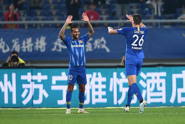 外媒：夏奇拉周三在阿兹特克体育场进行了开幕式彩排