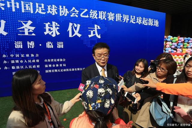官方！切尔西宣布签下葡体昆达 19岁边锋签约至2034年