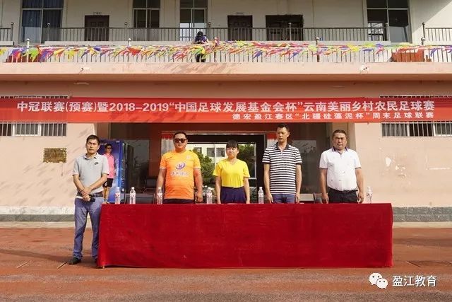 小贾巴里·史密斯全力提升力量，力争成为火箭队的多面手内线