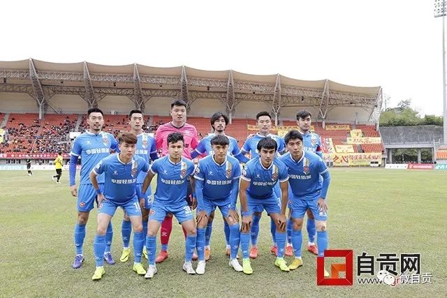总决赛历史最伟大逆转 尼克斯如何让奇迹发生？