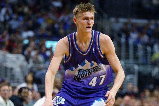 特朗普为何频频提及霍尔木兹海峡？