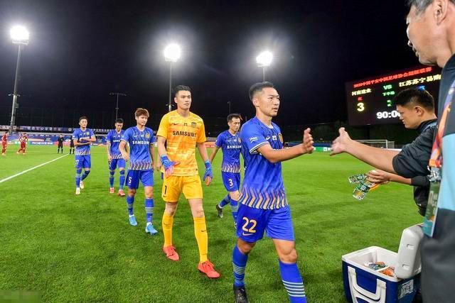 9月将进行紧急审理，萨拉的财产调查进入新阶段
